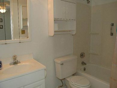 Anna Maria Island Holmes Beach Home 7907